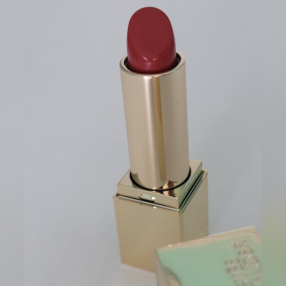 NWOT "Warm Heart" Limited Edition Lipstick - Picture 7 of 8